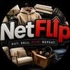 netflip